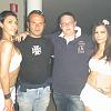 Viu Animaz sui cubi 28-4-12 149